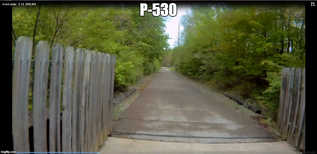 P-530 | made w/ Imgflip meme maker