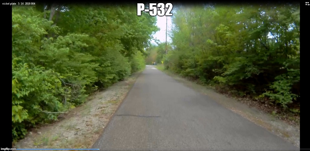 P-532 | made w/ Imgflip meme maker