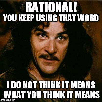 Inigo Montoya | image tagged in funny | made w/ Imgflip meme maker