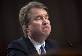 High Quality Brett Kavanaugh Beer Blank Meme Template