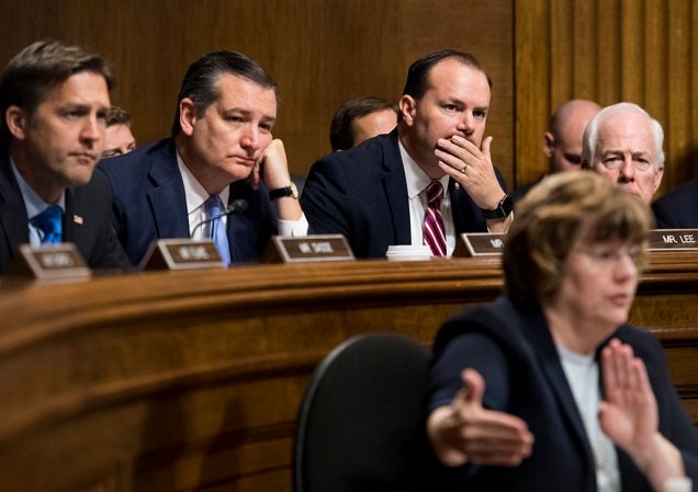 High Quality Rachel Mitchell Blank Meme Template