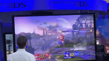 image tagged in gifs | made w/ Imgflip video-to-gif maker