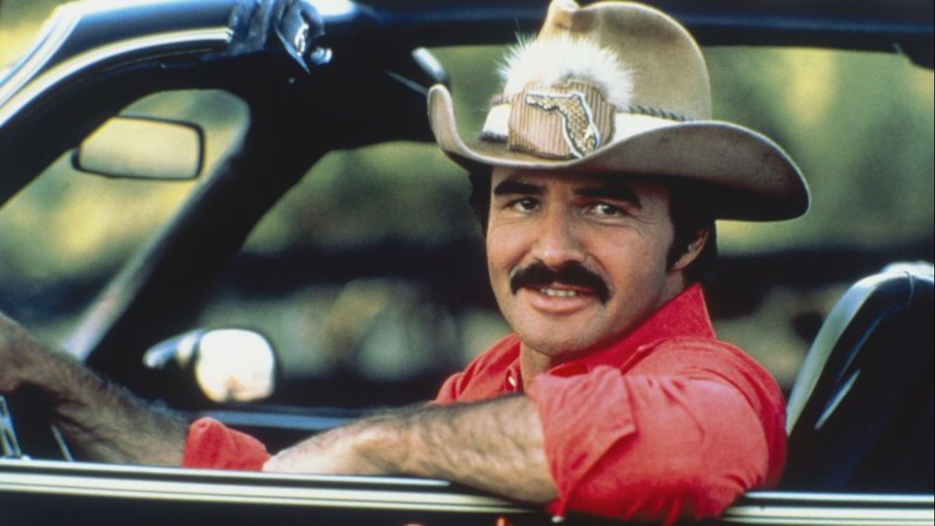 High Quality Bandit, Get in loser Blank Meme Template