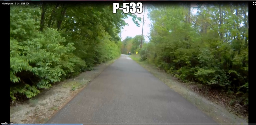 P-533 | made w/ Imgflip meme maker
