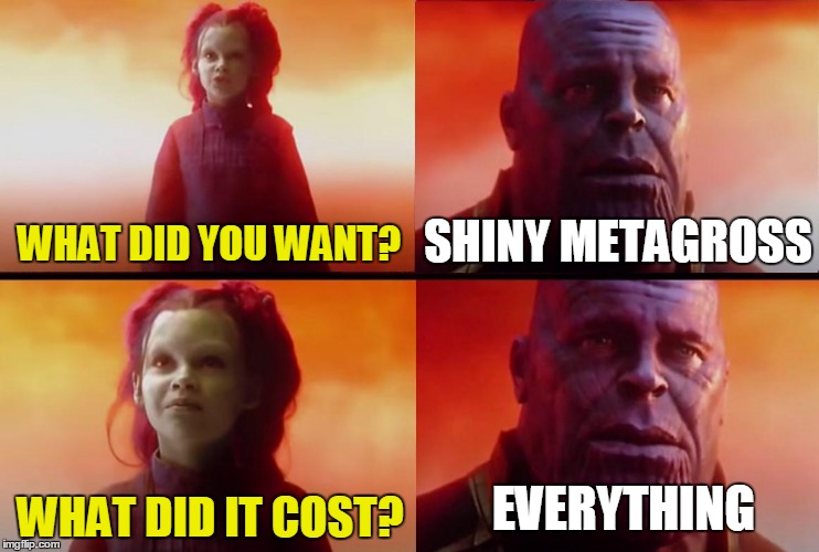 thanos-what-did-it-cost-imgflip