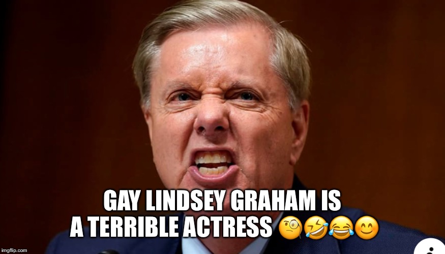 3,793 views. lindsey graham. 