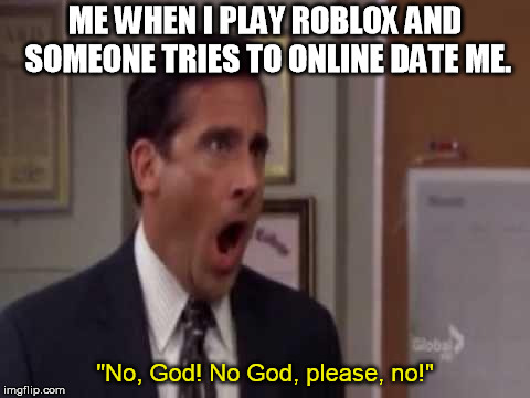 Pictures Of Roblox Online Dater Memes