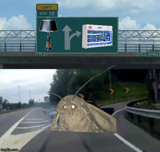 Left Exit 12 Off Ramp | image tagged in memes,left exit 12 off ramp | made w/ Imgflip meme maker