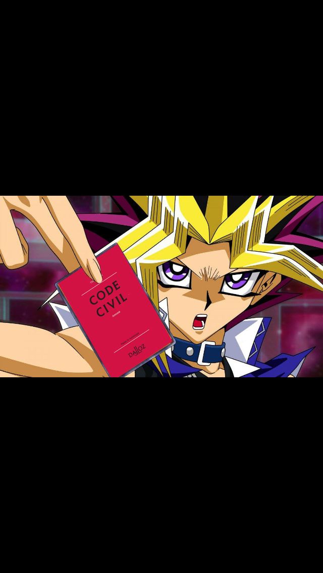 Yugioh Blank Meme Template