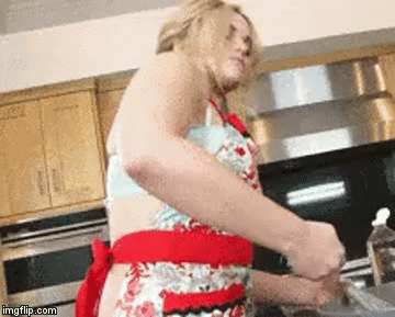 image tagged in gifs | made w/ Imgflip video-to-gif maker