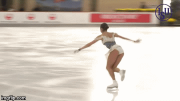 image tagged in gifs | made w/ Imgflip video-to-gif maker