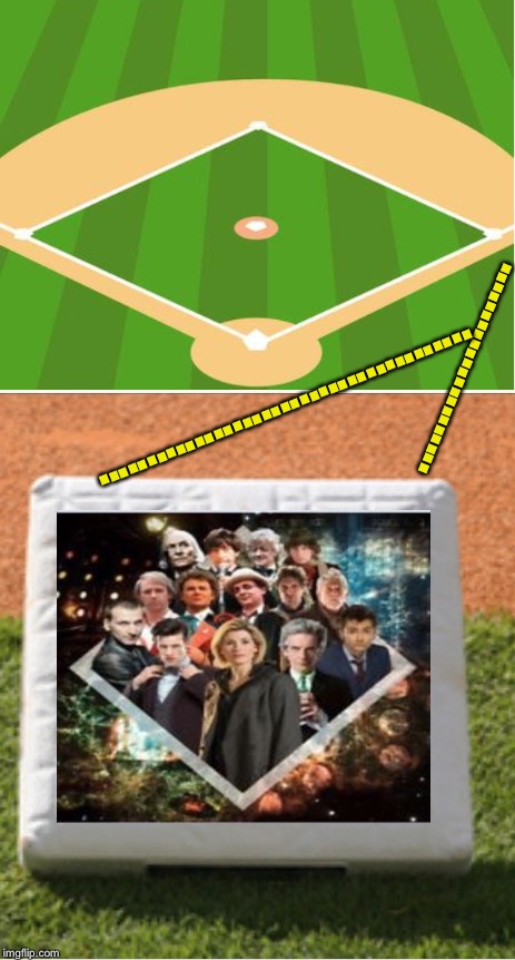 C'mon older generation help me out here  | ...................... ....................................... | image tagged in abbot and costello | made w/ Imgflip meme maker