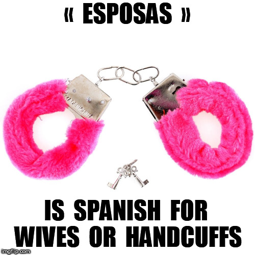 Hide the Pain Harold Meme Imgflip