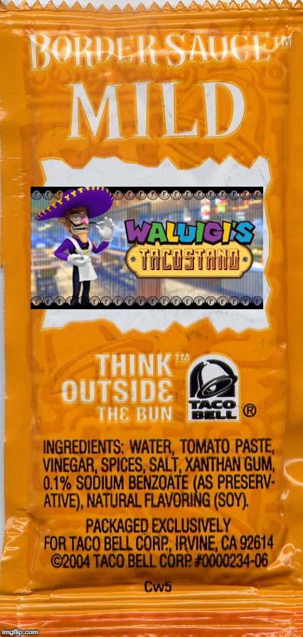 taco-bell-mild | image tagged in taco-bell-mild | made w/ Imgflip meme maker