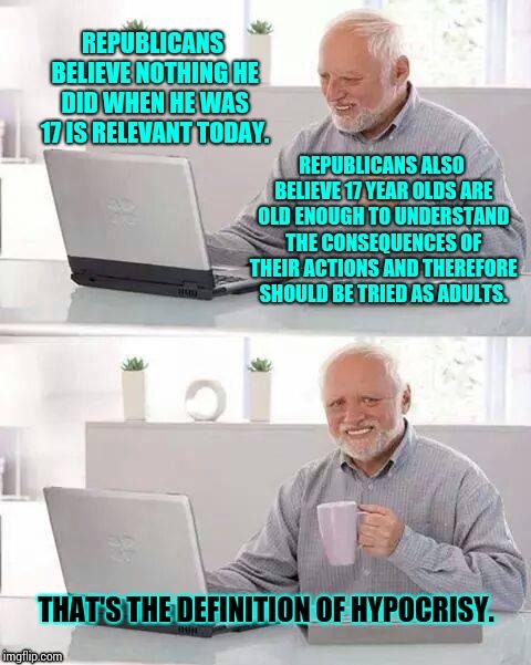 It's Not Pretty But It's True.  Bet It Doesn't Get Through. | . | image tagged in memes,meme,political meme,fact of the day,supreme court,it's that obvious | made w/ Imgflip meme maker