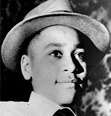 Emmitt Till Blank Meme Template