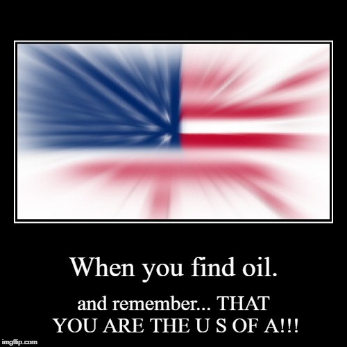 image tagged in funny,demotivationals | made w/ Imgflip demotivational maker