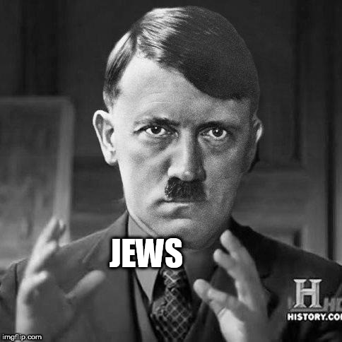Ancient jews | JEWS | image tagged in ancient jews | made w/ Imgflip meme maker