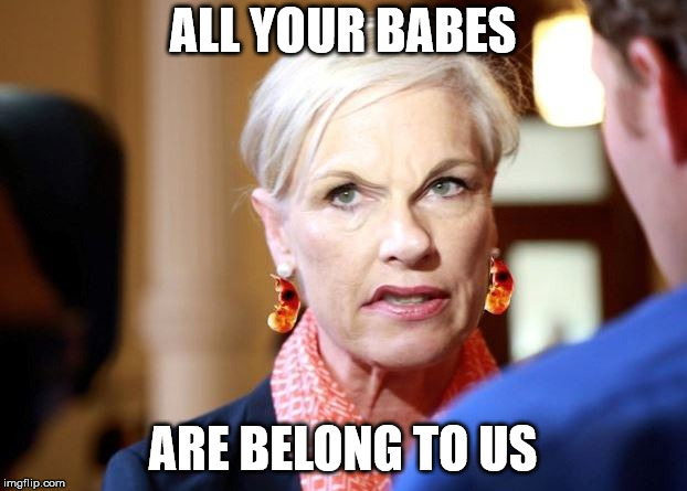 ALL YOUR BABES; ARE BELONG TO US | image tagged in all your babes | made w/ Imgflip meme maker