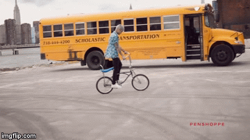 2j441x.gif