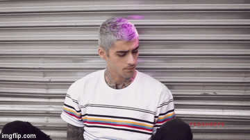 2j446c.gif