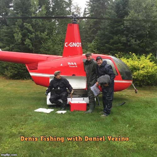 Denis Vincent and His Passion for The Aviation Sector
 | image tagged in denis vincent quebec,denis vincent canada,denis vincent calgary | made w/ Imgflip meme maker