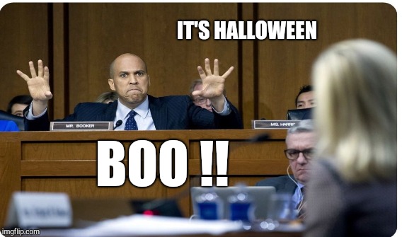 BOO !! | IT'S HALLOWEEN; BOO !! | image tagged in funny,gifs,memes | made w/ Imgflip meme maker