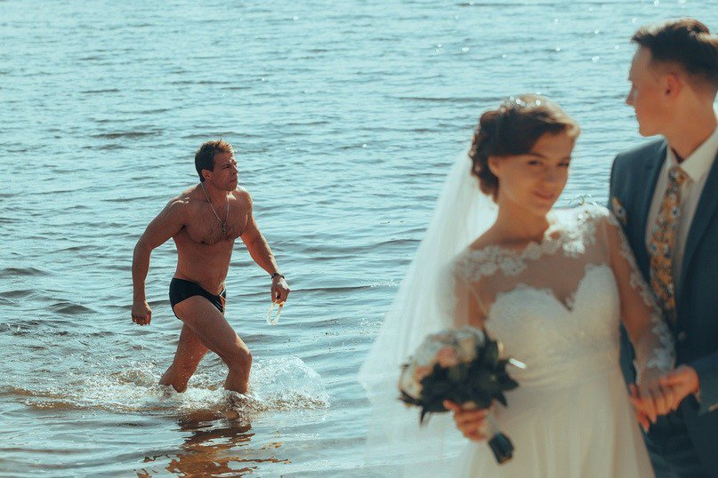 High Quality Distracted Groom Blank Meme Template