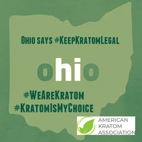 image tagged in ohio keep kratom legal | made w/ Imgflip meme maker