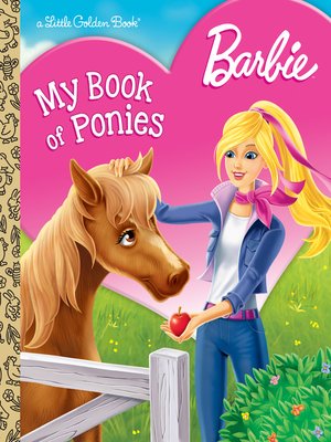 barbie Blank Template Imgflip barbie Blank Template Imgflip