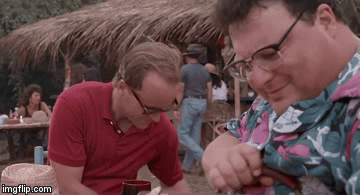 image tagged in gifs | made w/ Imgflip video-to-gif maker