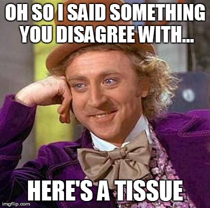 Creepy Condescending Wonka Meme | image tagged in memes,creepy condescending wonka | made w/ Imgflip meme maker