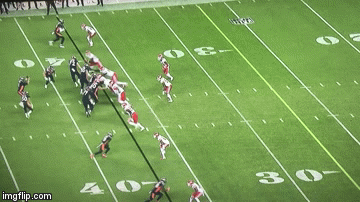 image tagged in gifs | made w/ Imgflip video-to-gif maker