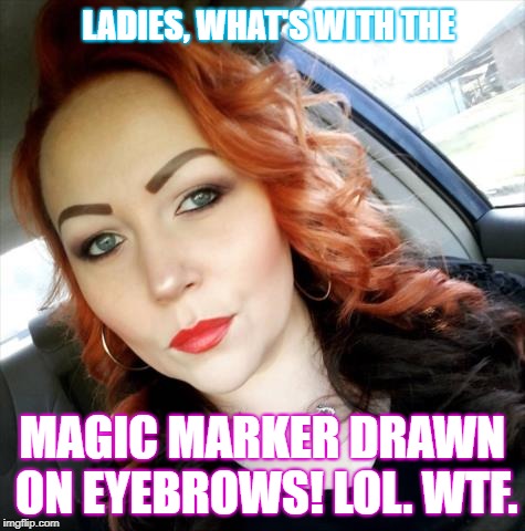image tagged in dating | made w/ Imgflip meme maker