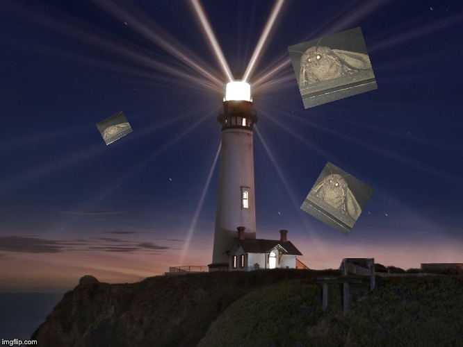 Lighthouse  | image tagged in lighthouse | made w/ Imgflip meme maker
