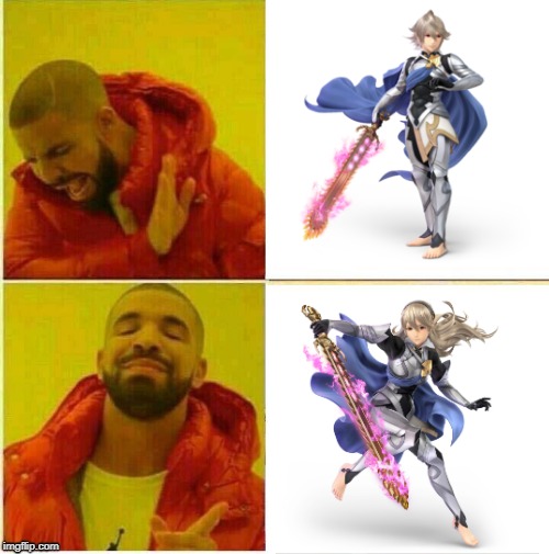 Drake Hotline approves | image tagged in drake hotline approves | made w/ Imgflip meme maker