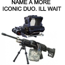 BO2 memes are still gud | image tagged in bo2,call of duty,bo4,name a more iconic duo,fresh memes,remastered | made w/ Imgflip meme maker