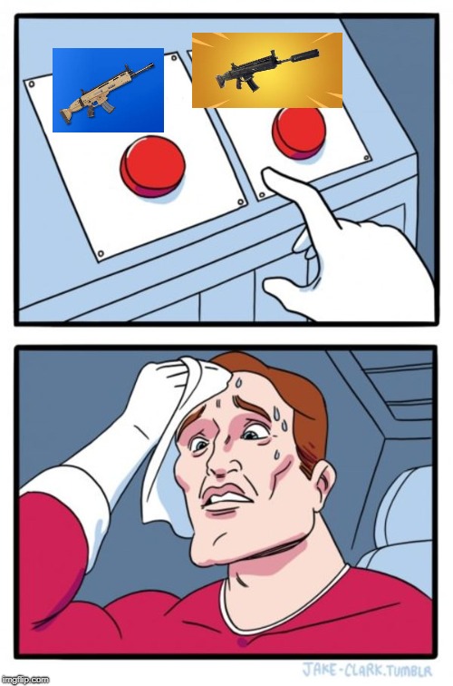 Two Buttons Meme | image tagged in memes,two buttons | made w/ Imgflip meme maker