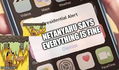 2jdy3c.jpg