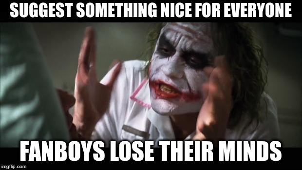 2jenrb.jpg