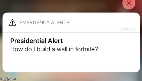 :thinking face: | . | image tagged in memes,president,fortnite | made w/ Imgflip meme maker