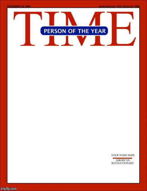 time man of the year 2020