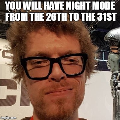 2jgkhs.jpg