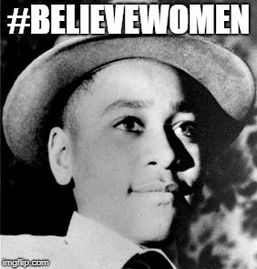 #BELIEVEWOMEN | image tagged in believesurvivors believeher believewomen metoo | made w/ Imgflip meme maker