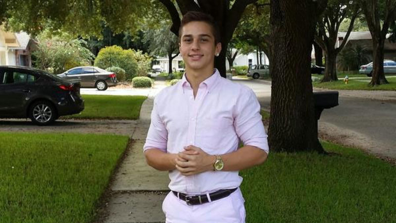 High Quality You know we had to do it to em Blank Meme Template