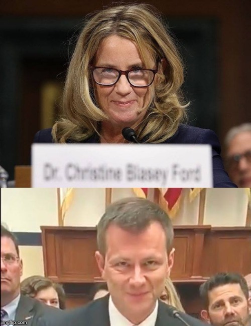 Faces of evil | image tagged in evil | made w/ Imgflip meme maker