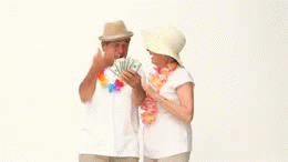 damn | image tagged in gifs | made w/ Imgflip video-to-gif maker