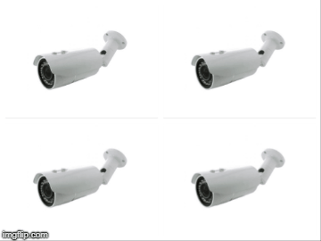 ROVISION | image tagged in gifs | made w/ Imgflip images-to-gif maker