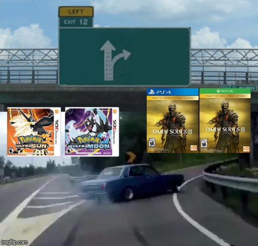 Left Exit 12 Off Ramp Meme | image tagged in memes,left exit 12 off ramp | made w/ Imgflip meme maker