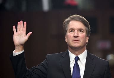 kava yep Blank Meme Template